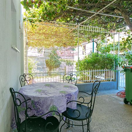 Apartments By The Sea Podaca, Makarska - 13069 Exterior foto